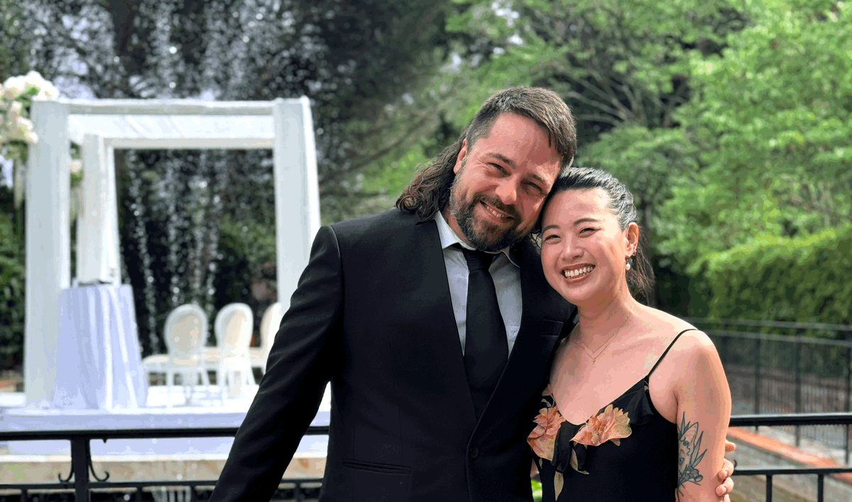 So, Sommer vorbei ;-)