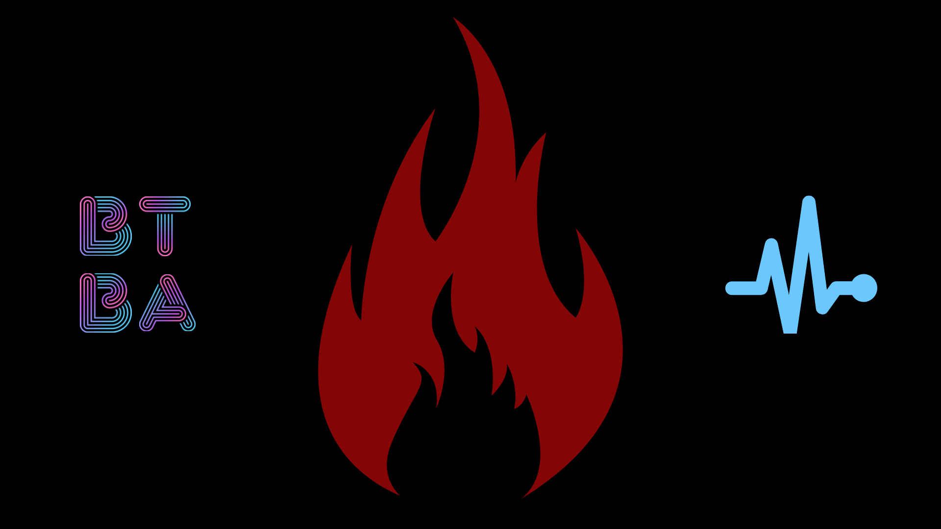 BurnToBeAlive